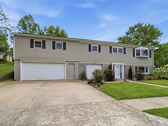 2nd image of 3100 E Cunnington Ln