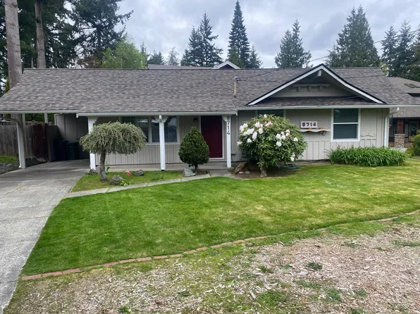 8714 NE 134th St, Kirkland, WA 98034