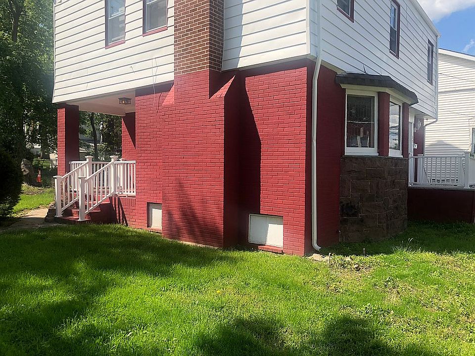 1st image of 351 Ogden St
