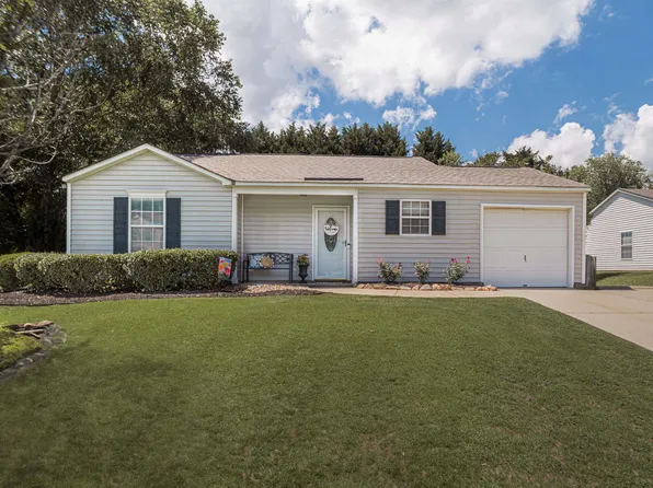 106 Granary Dr, Simpsonville, SC 29681