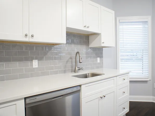 83 Main Street, Norwalk, CT 06851