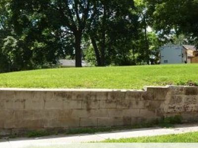 701 Siegel St, Tama, IA, 52339