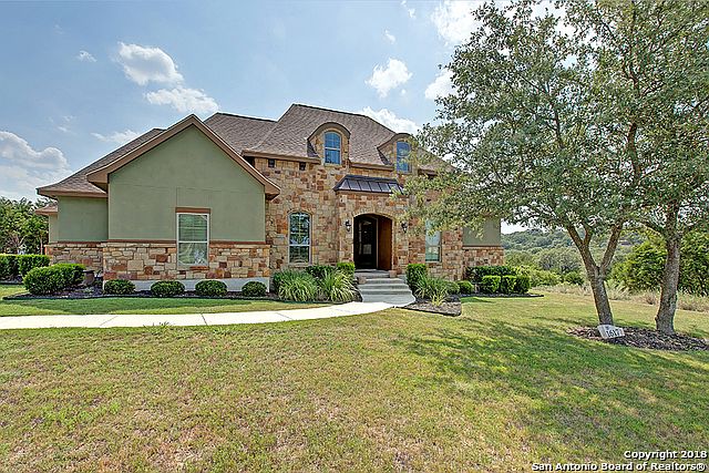 1st image of 1617 Angolo Ct