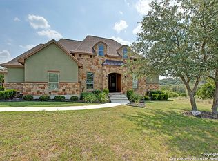 1617 Angolo Ct, New Braunfels, TX 78132