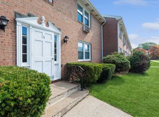 Manchester Green, Manchester, CT 06040