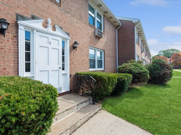 167 E Center St #179-3A