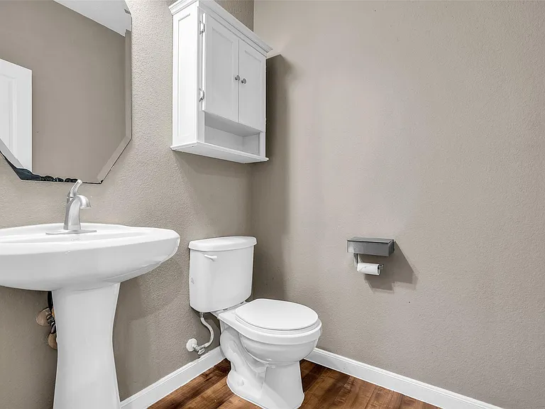 6719 Path Way Ct — Photo 26