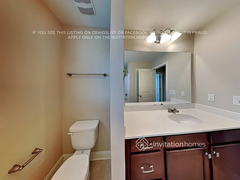 5355 Roberta Crossing Dr — Photo 12