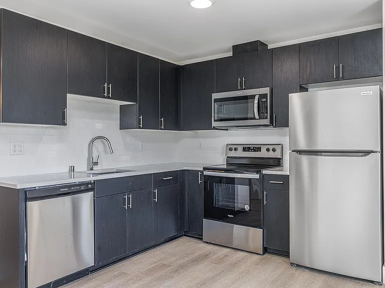 The Flats at West Richland — Photo 3