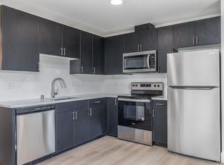 8000 Paradise Way #O-157, West Richland, WA 99353