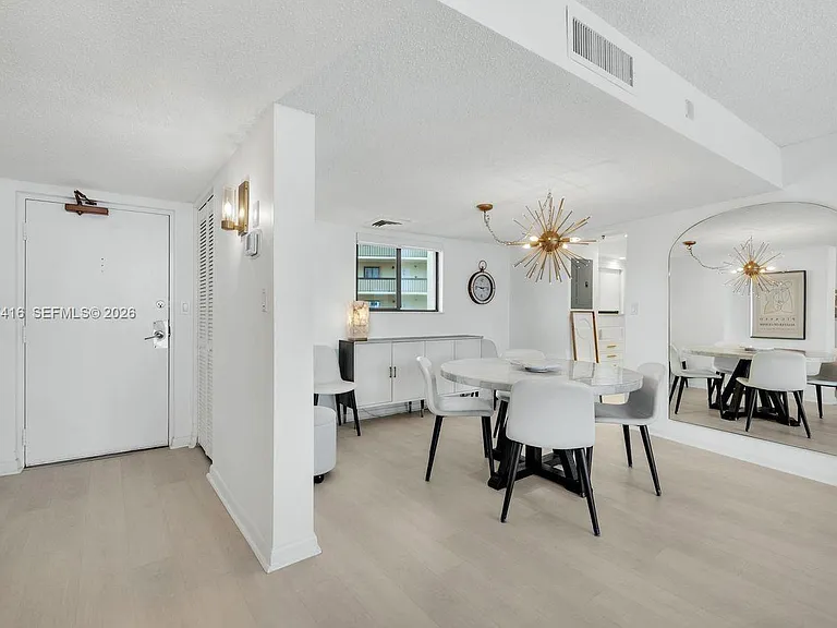 200 Ocean Trail Way #1108 — Photo 21