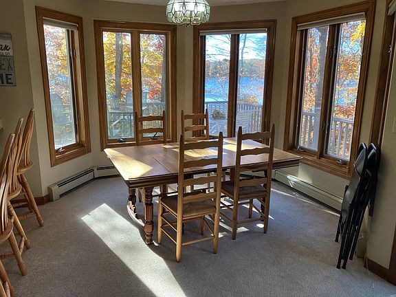 5th image of 674 Elm St Unit 7