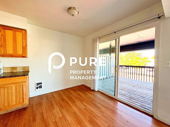 2nd image of 760 Plymouth Dr NE APT 18