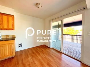 760 Plymouth Dr NE #4, Salem, OR 97303