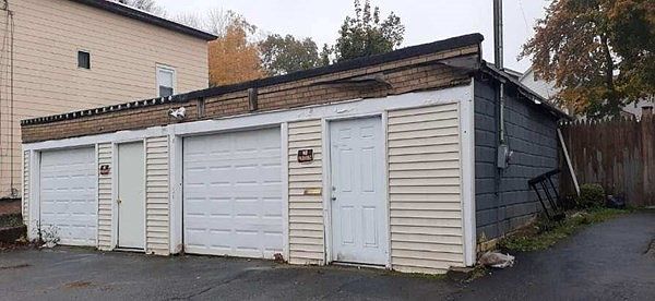 2nd image of 0 Winthrop St
