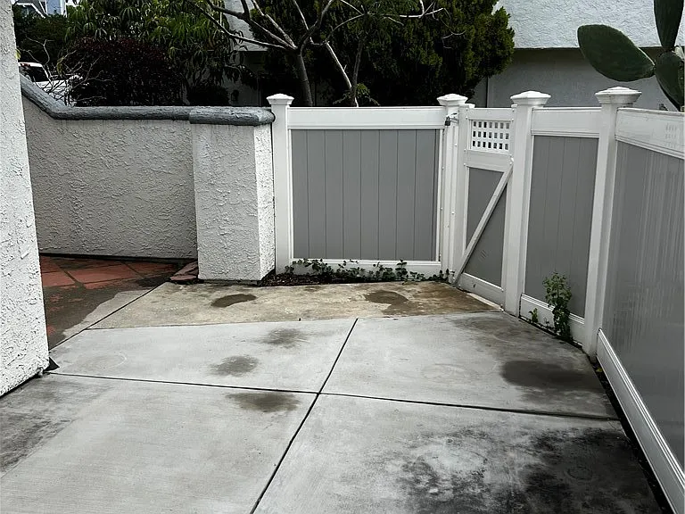 18511 Mayall St #A — Photo 14