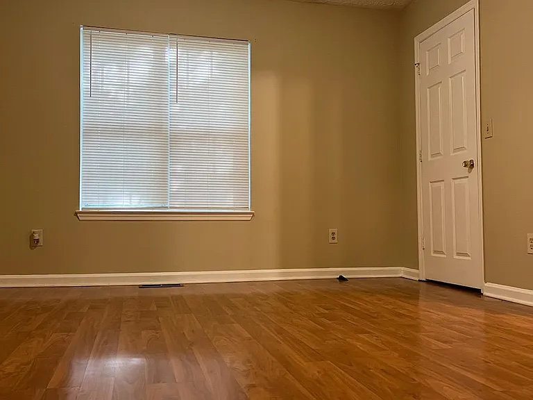 3728 Meadow Rue Ln — Photo 14