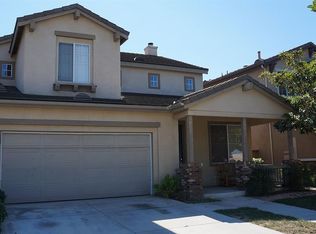 1952 Socorro Way, Oxnard, CA 93030