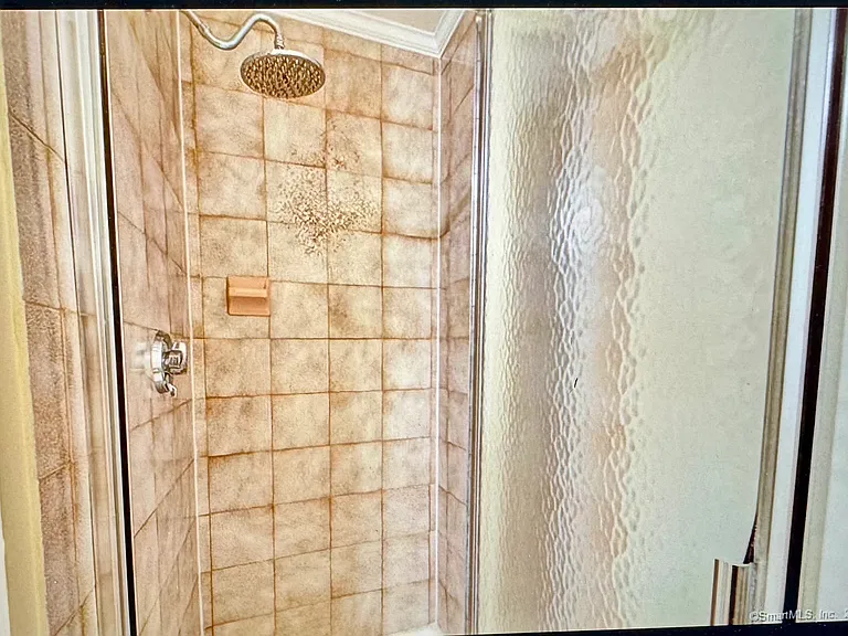 136 Tunxis Vlg #136 — Photo 22