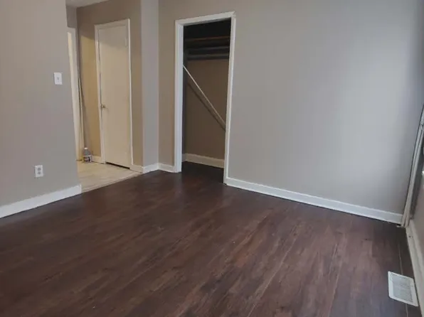 2118 Spann Ave, Indianapolis, IN 46203