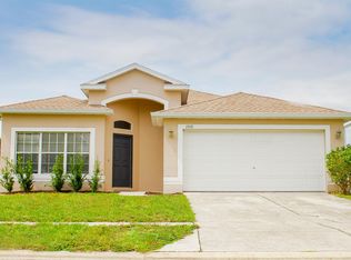15131 Copper Loop, Brooksville, FL 34604