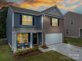 1778 Bright Hope Ln, Dallas, NC 28034