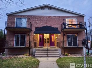 613 N 25th St FLOOR 2, Allentown, PA