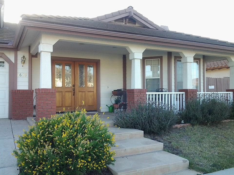 1st image of 1639 S Santillan Ave