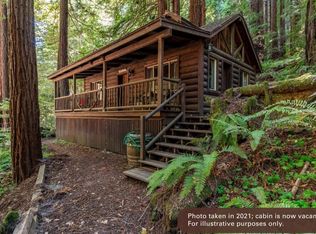 0 Magic Springs Dr, Gilroy, CA 95020