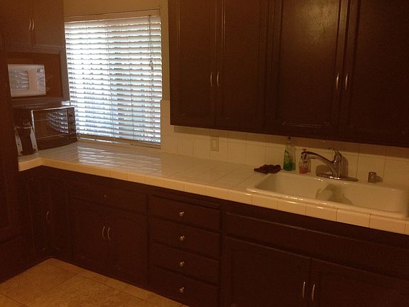 5th image of 6692 Ampere Ave