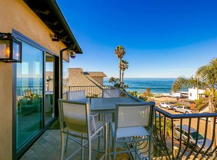 231 Bonair St, La Jolla, CA 92037