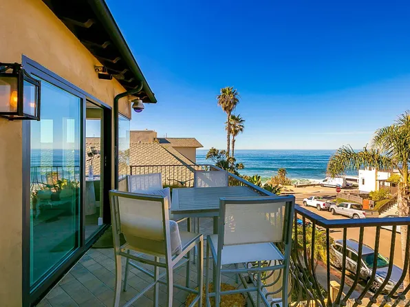 231 Bonair St, La Jolla, CA 92037