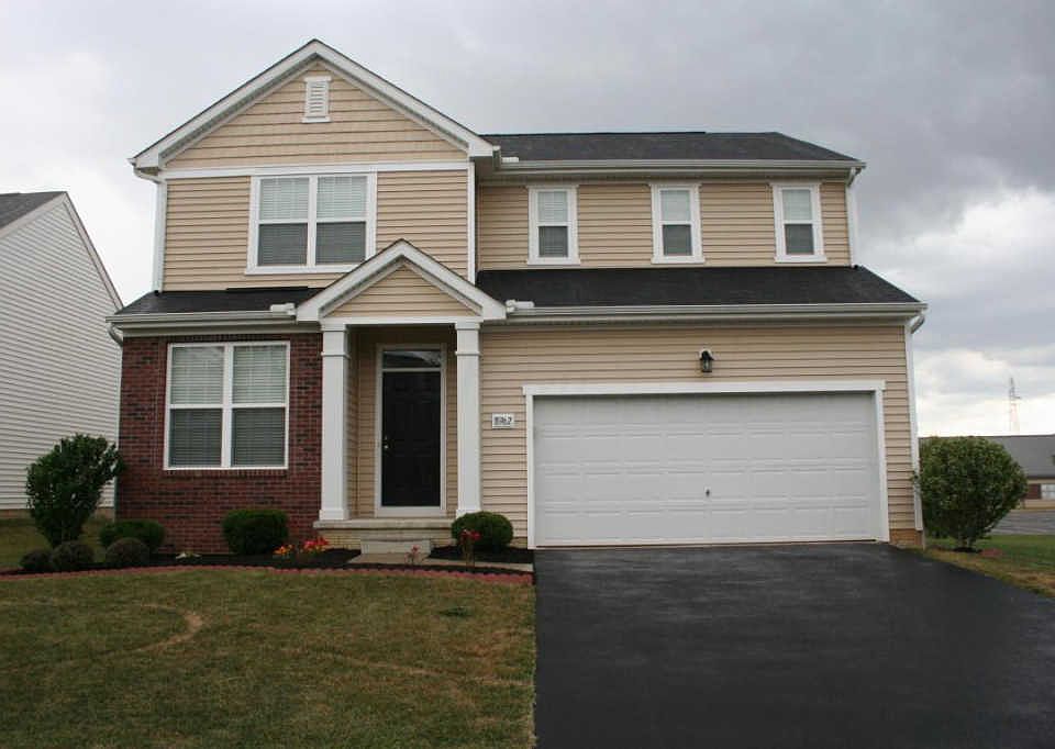 1st image of 8962 Emerald Hill Dr