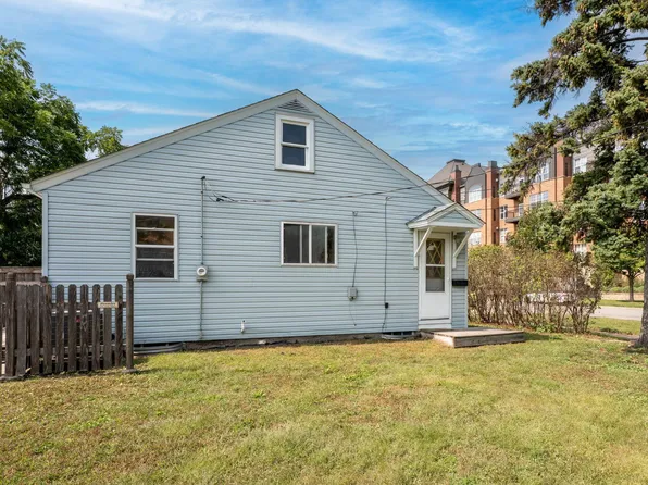 1756 Norfolk Ave, Saint Paul, MN 55116
