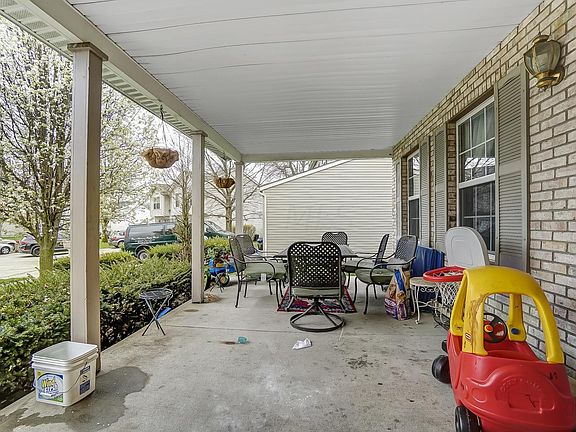 5th image of 1558 Hansen Ave