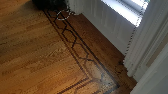 Rented by BLS Realty | media 60