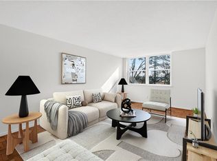 2965 Pharr Court South NW #NW-511-511, Atlanta, GA 30305