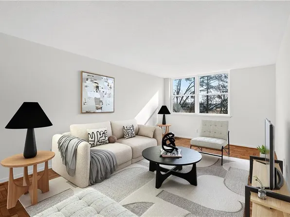 2965 Pharr Court South NW #Nw-511-511, Atlanta, GA 30305