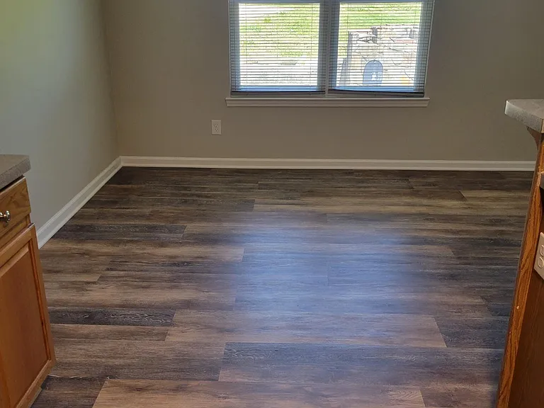 4664 Eucalyptus Way — Photo 5