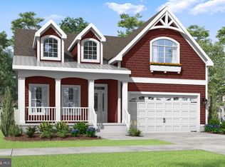 None Available, Milton, DE 19968