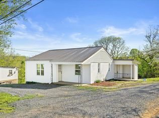 603 Tavern Hill Rd, Jonesborough, TN 37659