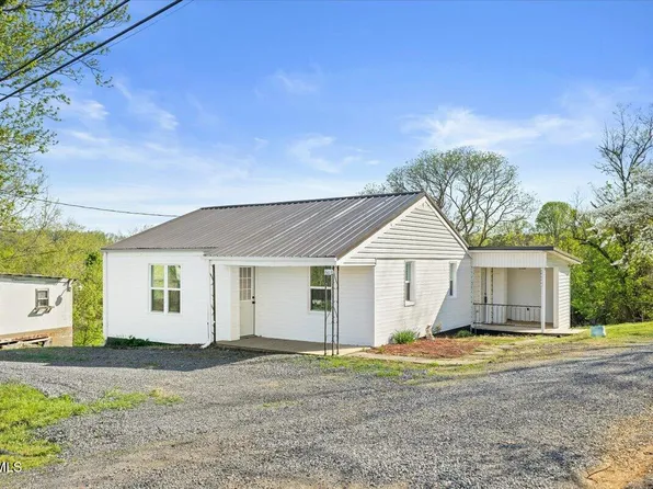 603 Tavern Hill Rd, Jonesborough, TN 37659