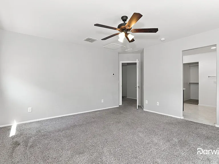 6043 E Oasis Blvd — Photo 5