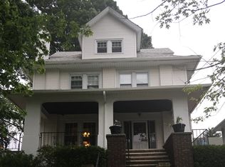 6014 Tall Pine Blvd, Little Rock, AR 72204