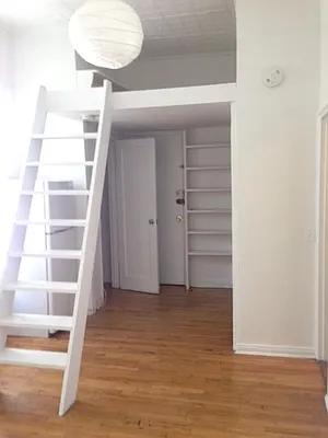 Rented by Best Apartments North Inc | media 13