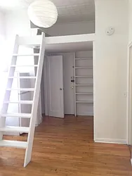 Rented by Best Apartments North Inc