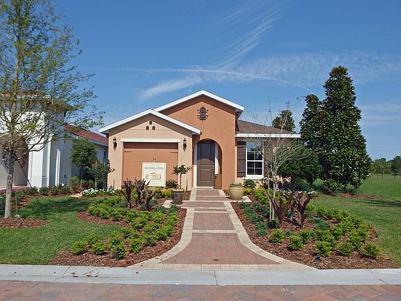 2nd image of 180 Palazzo Ln