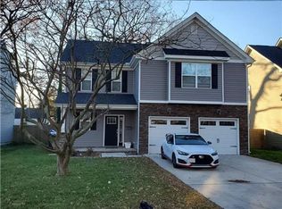 2813 Overbrook Ave, Norfolk, VA 23513