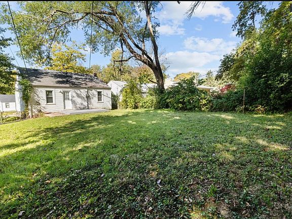 5th image of 518 Averill Ave