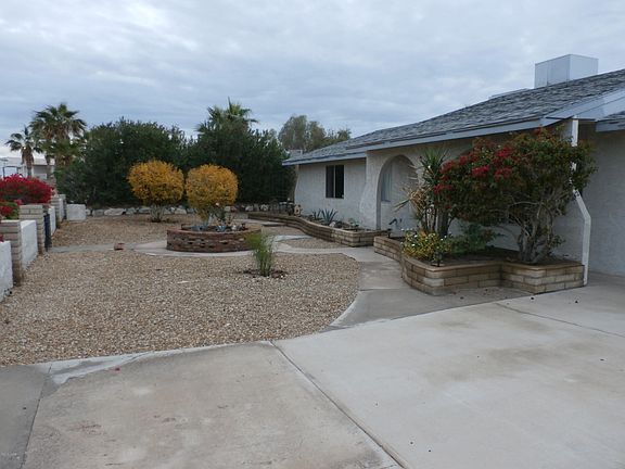 PC070072